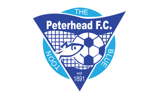 FC PETERHEAD